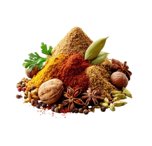 masala