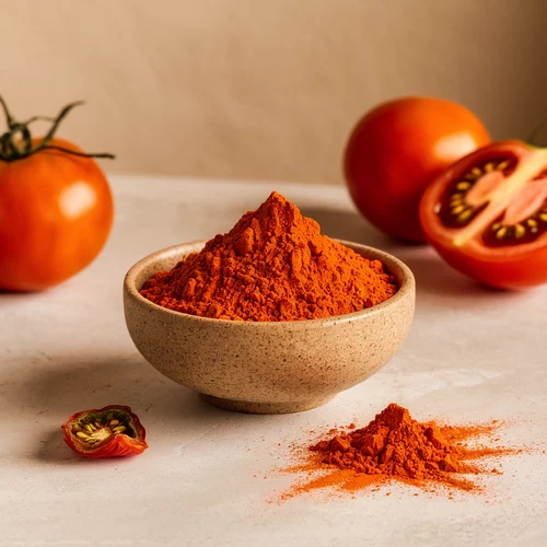 tomato-powder